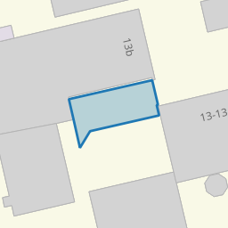 Perceel LWN00-B-5487