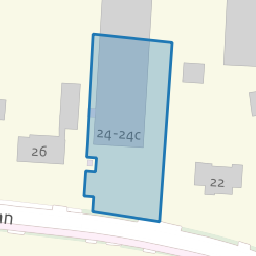 Perceel LWN00-B-5488