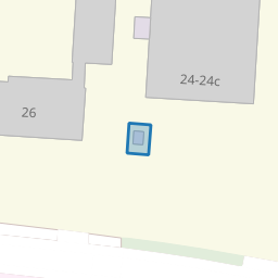 Perceel LWN00-B-5489