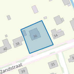 Perceel LWN00-B-5490