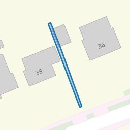 Perceel LWN00-B-5491