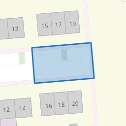 Perceel LWN00-B-5501