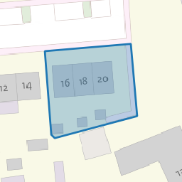 Perceel LWN00-B-5502