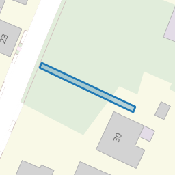 Perceel LWN00-B-5504