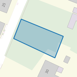 Perceel LWN00-B-5506