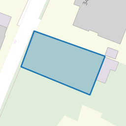 Perceel LWN00-B-5507