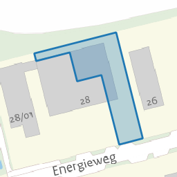 Perceel LWN00-B-5509