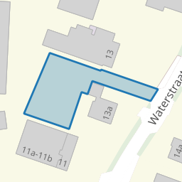 Perceel LWN00-B-5514