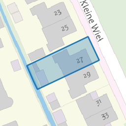 Perceel LWN00-B-5519