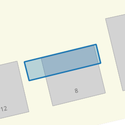 Perceel LWN00-B-5520