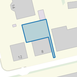 Perceel LWN00-B-5522