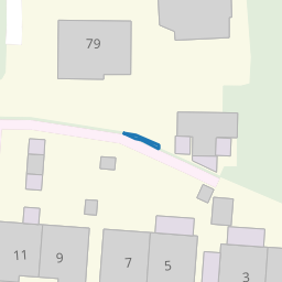 Perceel LWN00-B-5524