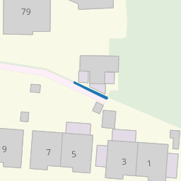 Perceel LWN00-B-5526