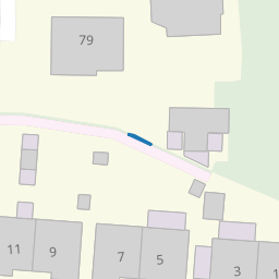 Perceel LWN00-B-5527