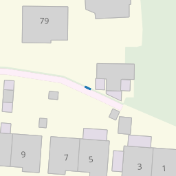 Perceel LWN00-B-5528