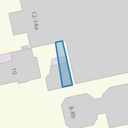 Perceel LWN00-B-5530