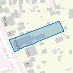 Perceel LWN00-B-5532