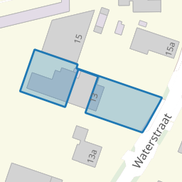 Perceel LWN00-B-5535