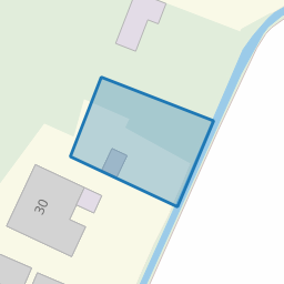 Perceel LWN00-B-5539