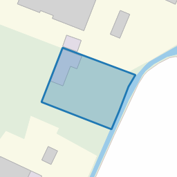 Perceel LWN00-B-5542