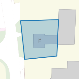 Perceel LWN00-B-5543