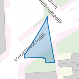 Perceel LWR01-B-1006