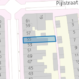 Perceel LWR01-B-1012