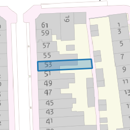 Perceel LWR01-B-1013