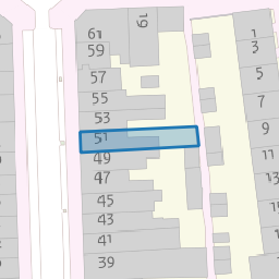 Perceel LWR01-B-1014