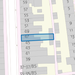 Perceel LWR01-B-1016