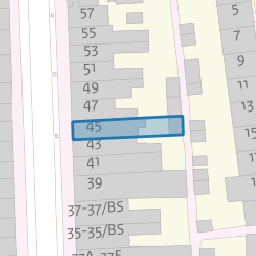 Perceel LWR01-B-1017