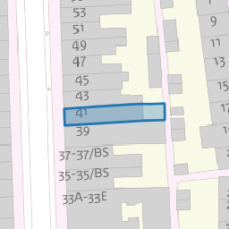 Perceel LWR01-B-1019