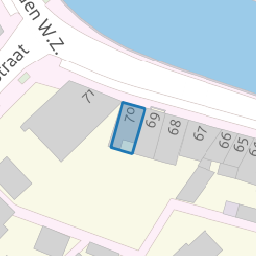 Perceel LWR01-B-1075