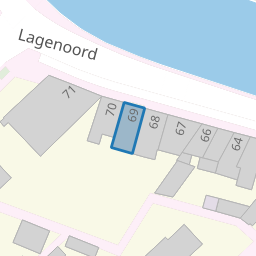 Perceel LWR01-B-1076