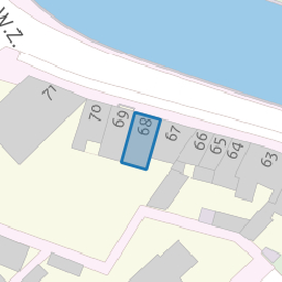 Perceel LWR01-B-1077