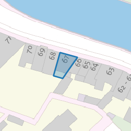 Perceel LWR01-B-1078