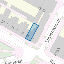 Perceel LWR01-B-1086