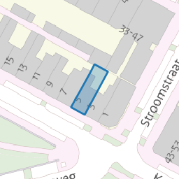 Perceel LWR01-B-1087