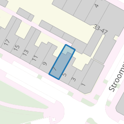 Perceel LWR01-B-1088