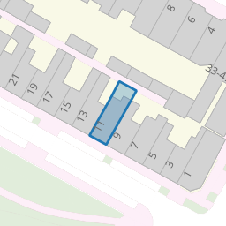 Perceel LWR01-B-1090