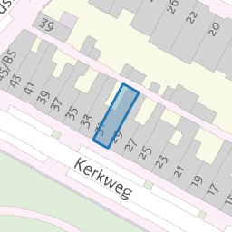 Perceel LWR01-B-1099