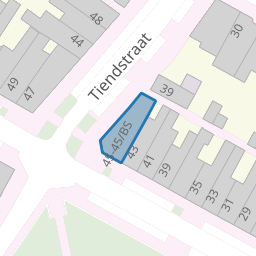 Perceel LWR01-B-1106