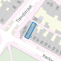 Perceel LWR01-B-1107