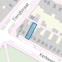 Perceel LWR01-B-1108