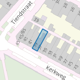 Perceel LWR01-B-1109