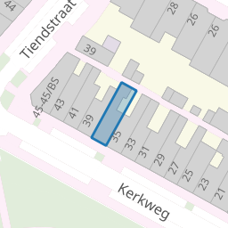 Perceel LWR01-B-1110