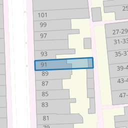 Perceel LWR01-B-1140