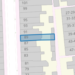 Perceel LWR01-B-1141