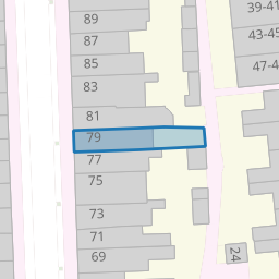 Perceel LWR01-B-1146