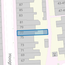 Perceel LWR01-B-1147